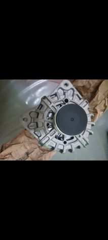 alternatore renault valeo 443351, alt. FG18T209