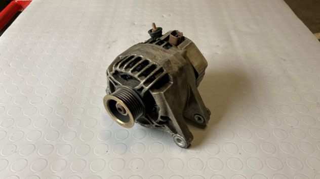 Alternatore Toyota Corolla Verso 1.8 benzina del 2004 (27060-0D170)