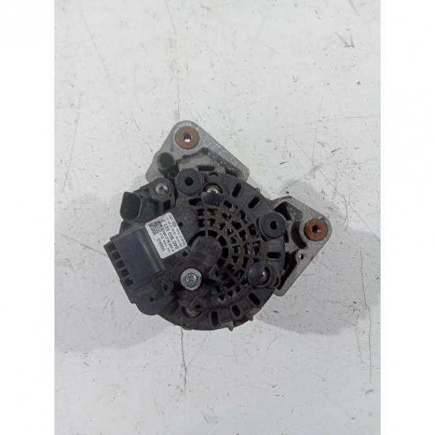 ALTERNATORE VOLKSWAGEN Up 1Acircdeg Serie Benzina 1,2 (11)