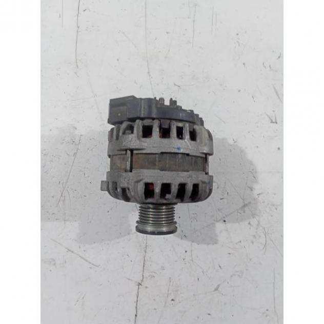 ALTERNATORE VOLKSWAGEN Up 1Acircdeg Serie Benzina 1,2 (11)