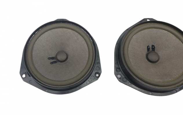 ALTOPARLANTI FIAT Panda 3deg Serie 312 A2.000 (12)