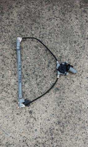 Alzacristalli Anteriore Destro Elettrico RENAULT SCENIC 1997-1999