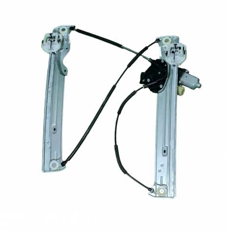 ALZACRISTALLO ELETTRICO ANT. DX FORD Kuga Serie 0130822733 (1619)