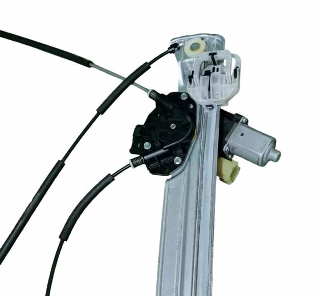 ALZACRISTALLO ELETTRICO ANT. DX FORD Kuga Serie 0130822733 (1619)