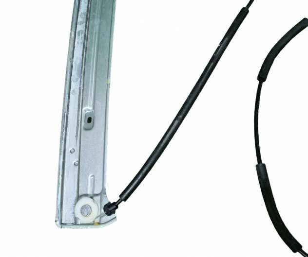 ALZACRISTALLO ELETTRICO ANT. DX FORD Kuga Serie 0130822733 (1619)