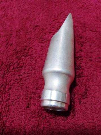 AM MOUTHPIECE SAXOPHONE - Bocchino - Stati Uniti dAmerica - 2023