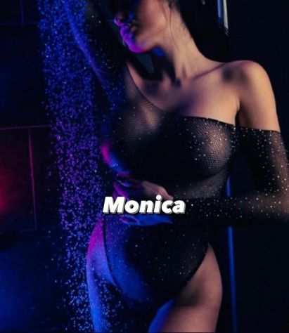 Ambra, Monica, Erica amp hellip.ragazze giovani e sensuali