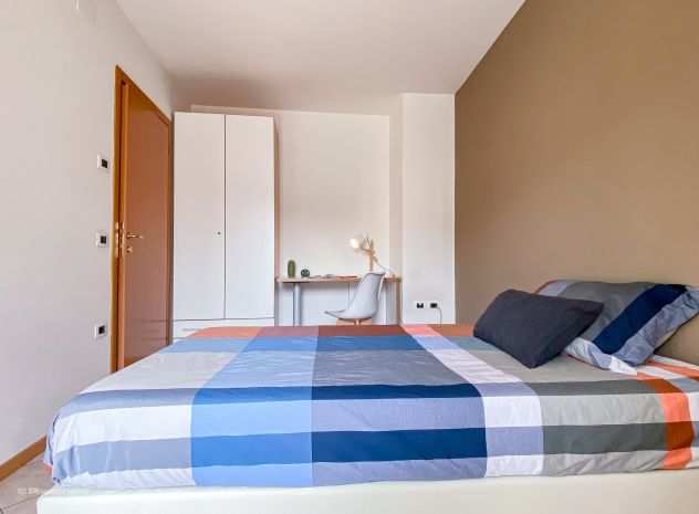 Amerai vivere nella nostra palazzina Pho.room TNGAR15-6S1