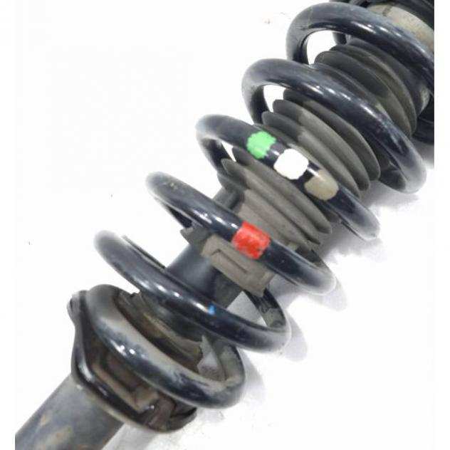 AMMORTIZZATORE ANTERIORE DESTRO MERCEDES Classe C Cabrio W205 A2053207013 (16)