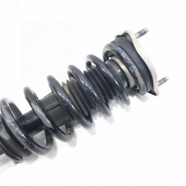 AMMORTIZZATORE ANTERIORE DESTRO MERCEDES Classe C Cabrio W205 A2053207013 (16)