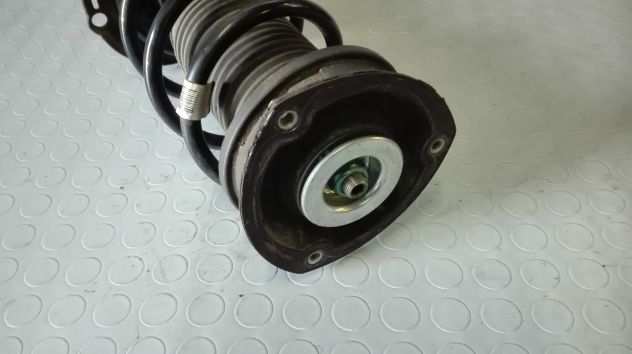 Ammortizzatore anteriore DX Audi A3 8V 1.6 TDI del 2016 (5Q0413023DB)