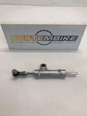 AMMORTIZZATORE DI STERZO SUZUKI GSX-R 600 2001-2003 GSX-R 2000-2003