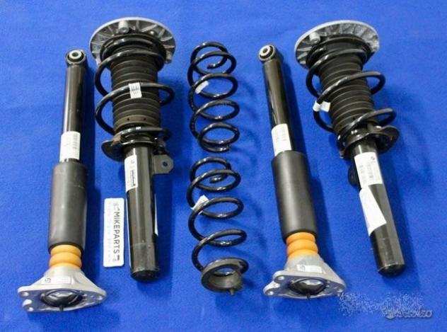 Ammortizzatori Assetto completo MINI F56 JCW