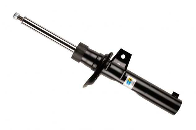 Ammortizzatori Bilstein Vw Golf supporti molle Sachs Starline