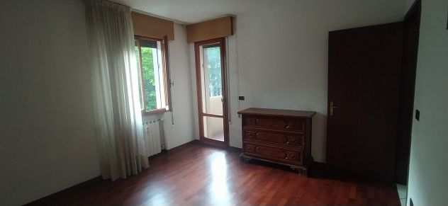 Ampio appartamento in vendita a Mogliano Veneto