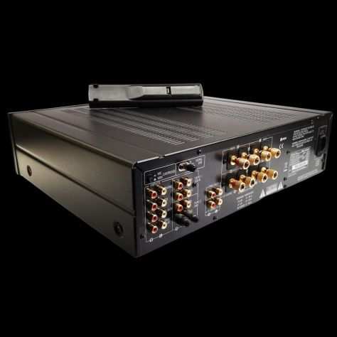 Amplificatore Denon PMA 1500 ae