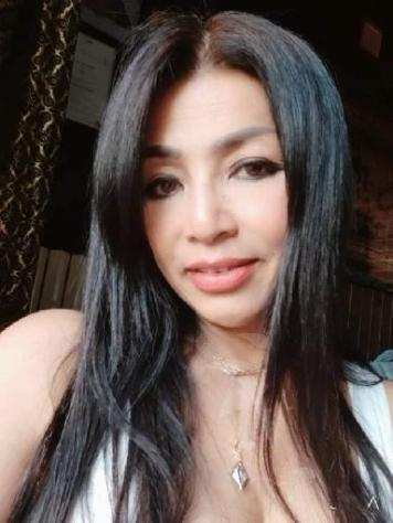 angi