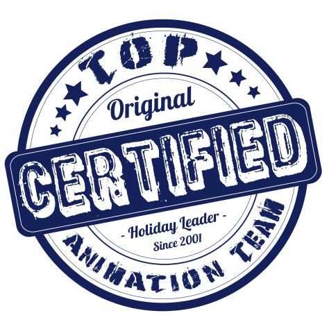 ANIMATORI TURISTICI-CAPO ED ANIMATORI ESPERTI PER STAGIONE ESTIVA ED INVERNALE