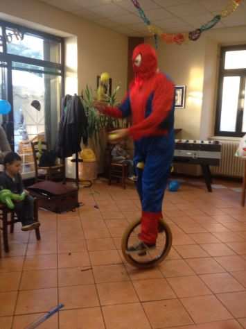 animazione per bambini a mantova clown a mantova maghi a mantova 3478497587