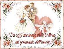 animazioni per matrimoni 3478497587