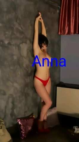 ANNA, AMBRA amp MONICAhellipPER MOMENTI INDIMENTICABILI