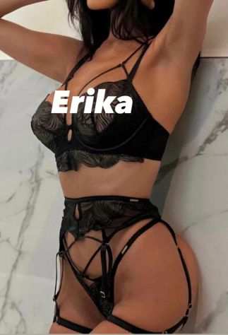 ANNA, ERICA amp hellip.nuove ragazze giovani e sensuali