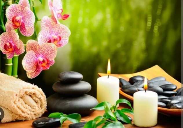 Anna Ogni tuo desiderio di relax  3444122717 SUPERPROMO BODYMASSAGE