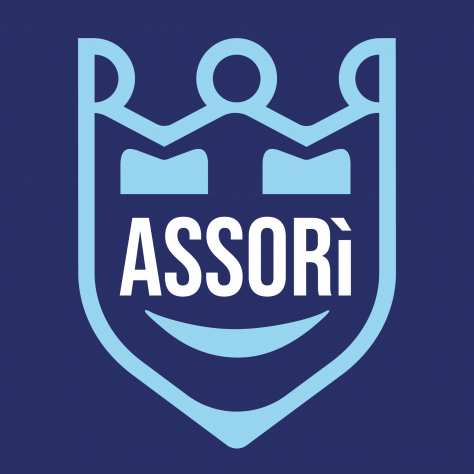 ANNUNCIO DI LAVORO - SCUOLA ASSOR (Foggia)