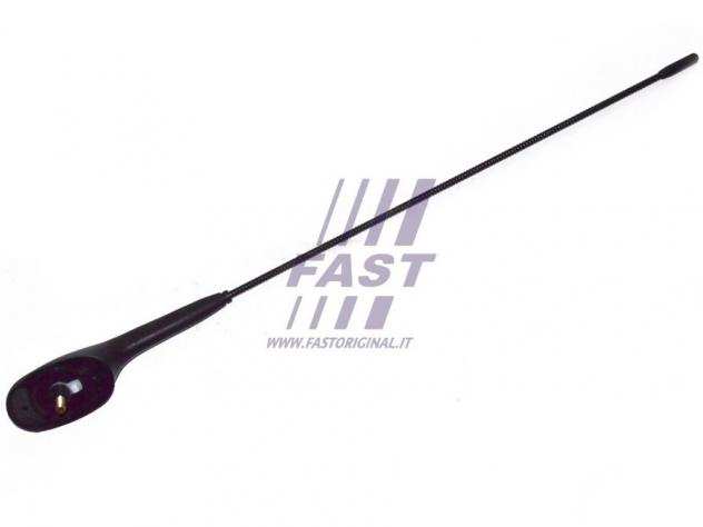 ANTENNA IVECO DAILY 00 FT92501 IVECO DAILY 00 , IVECO EUROCARGO