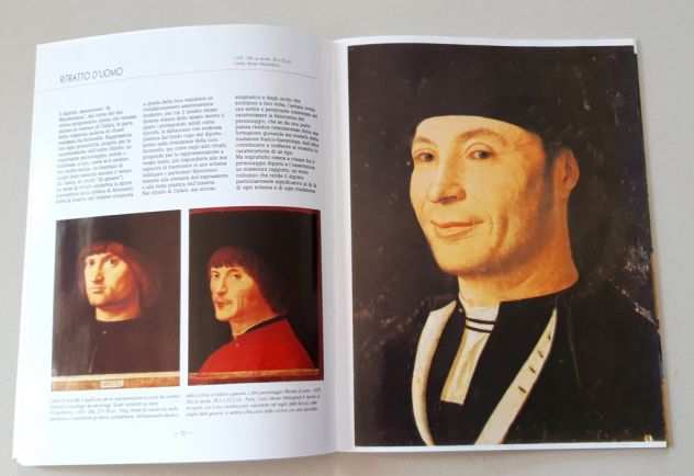 ANTONELLO DA MESSINA