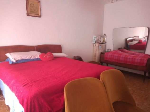 Apartamento centro di Castagnole delle Lanze