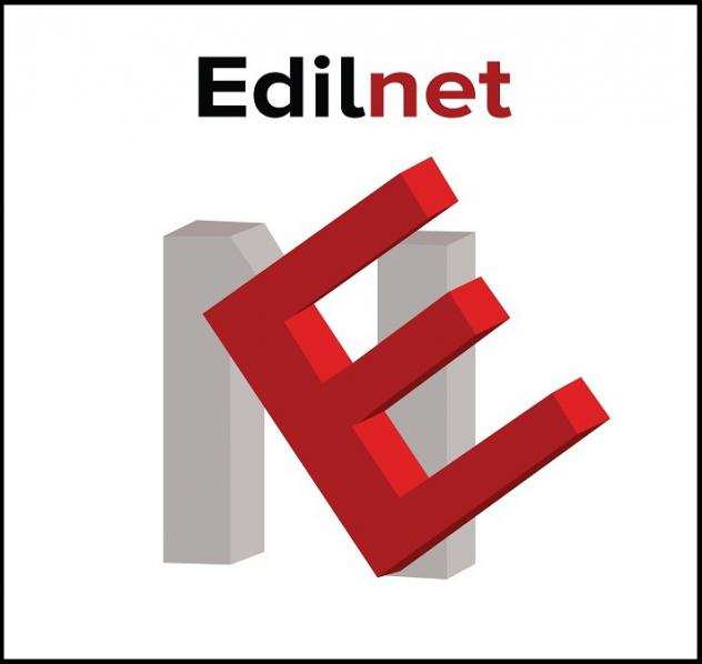 Appalti Edili a Massa e Lavori Privati su EDILNET