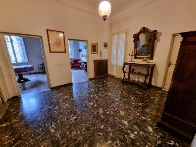 APPARTAMENTI - IN PICCOLO CONDOMINIO - FIRENZE