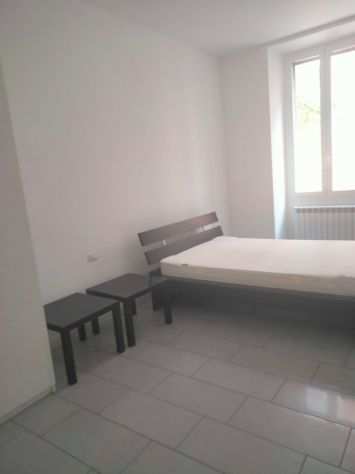 Appartamento 104 mq libero subito - Centro Milano