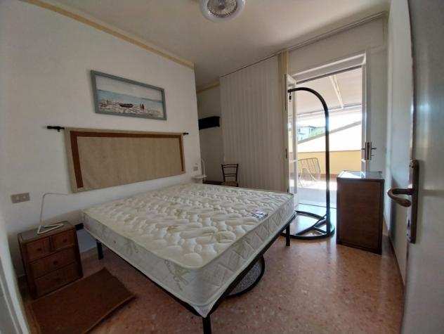 Appartamento 120 mq in Affitto a Pietrasanta zona Marina di Pietrasanta