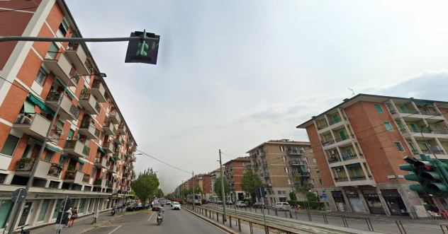 Appartamento a 10 minuti dal centro di Milano - Libero