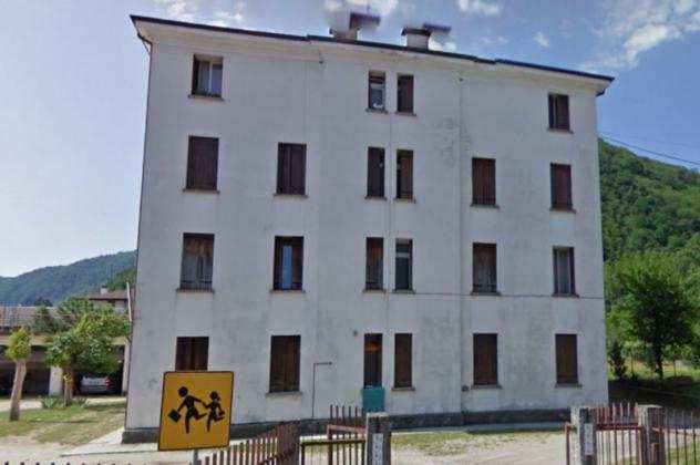 Appartamento a Alano di Piave - Rif. 12825