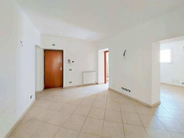 Appartamento a Borzonasca - Rif. 20765