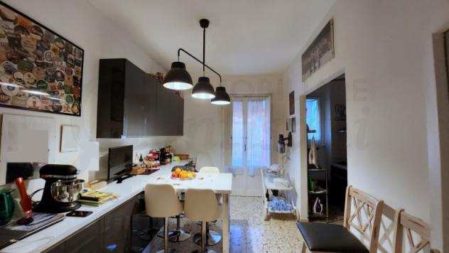 Appartamento a Firenze - Rif. SLLBNS