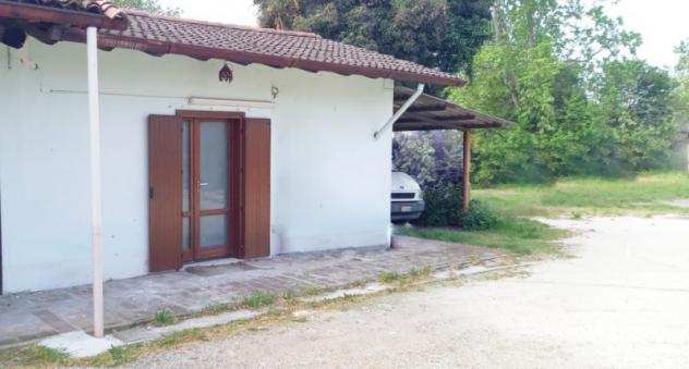 Appartamento a Lonato del Garda - Rif. 2283