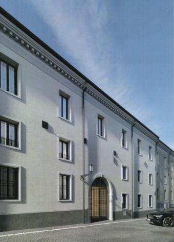 Appartamento a Padova - Rif. 300