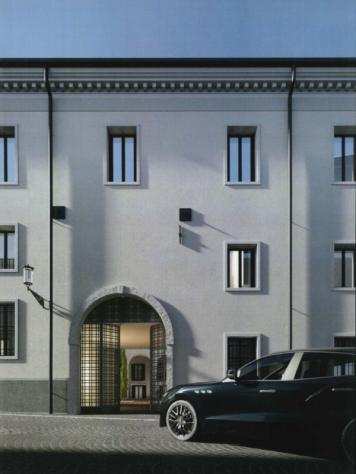 Appartamento a Padova - Rif. 300