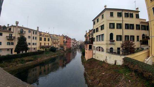 Appartamento a Padova - Rif. 54