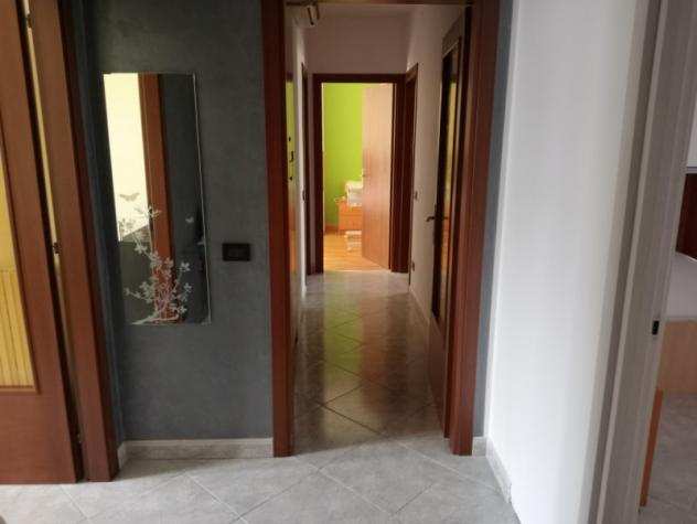 Appartamento a Padova - Rif. A001