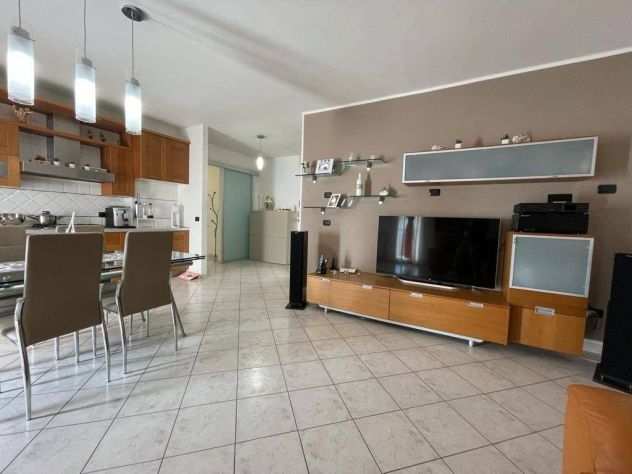 appartamento arredato centro storico rimini