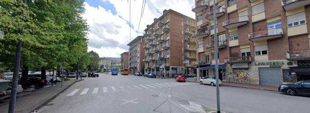 Appartamento - Avellino . Rif. 31202