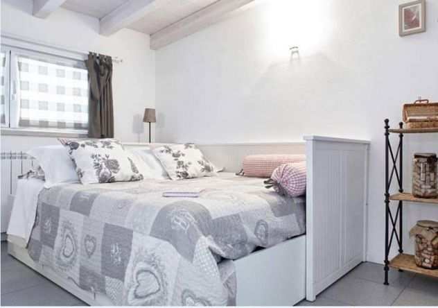 Appartamento Bed and breakfast Verona