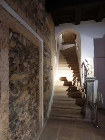 Appartamento bilocale Bed and breakfast