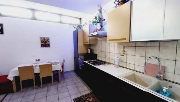 Appartamento bilocale Firenze 50143