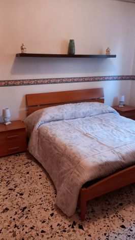 Appartamento casa vacanza Fuorigrotta Napoli